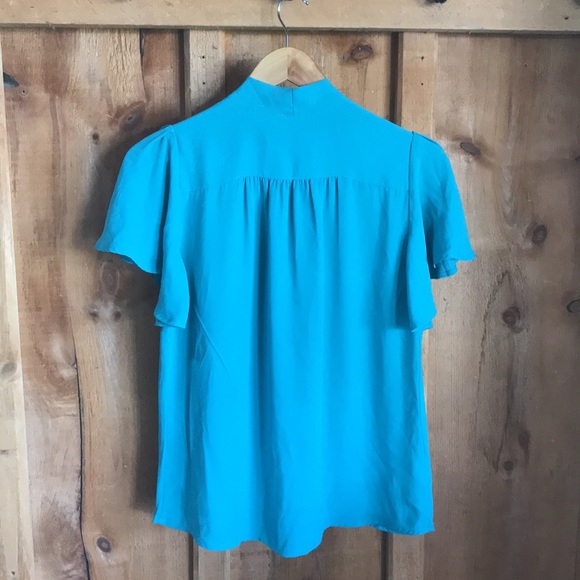 Loft top - Picture 5 of 6